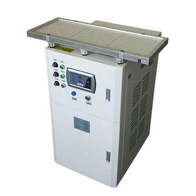 Lampa utwardzająca UV 405nm 395nm LED do utwardzania kleju marki CG