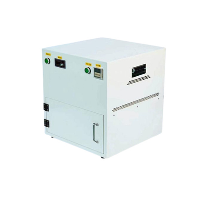 Drukarka 3D Komora utwardzania UV AC 85V o długości fali 365nm 395nm