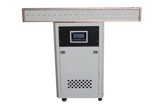 Sucha lampa utwardzająca UV ultrafioletowa 365nm 395nm 405nm do kleju, żywicy, zielonego oleju, lutu, płytki PCB, powłoki, ekranu LCD, farby