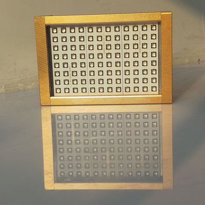 Rozwiązanie do utwardzania promieniami ultrafioletowymi UV Bez ozonu do sitodruku Certyfikat RoHS