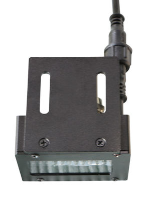 420nm 1200W lampa LED UV do utwardzania bez wyładowań VOC do utwardzania kleju