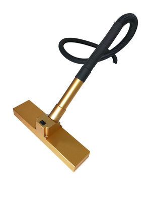 Lampa utwardzająca UV 265V 365nm z chłodzeniem wodnym o żywotności 20000 godzin