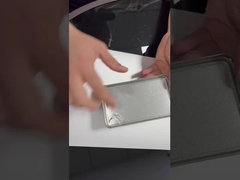 1500W UV Systemy przenośnikowe do utwardzania Chłodzenie wodne 395nm 365nm Długość fali