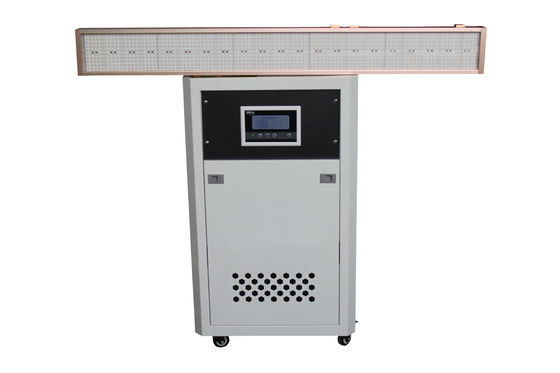 Długa żywotność UV LED Suszarka LED Systemy utwardzania UV do urządzeń drukarskich