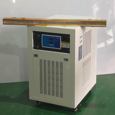 Szybko sucha UV Ultrafioletowa lampa oczyszczająca 365nm 395nm 405nm Klej żywica zielony olej lutownik PCB Panel powłoka lakier LCD