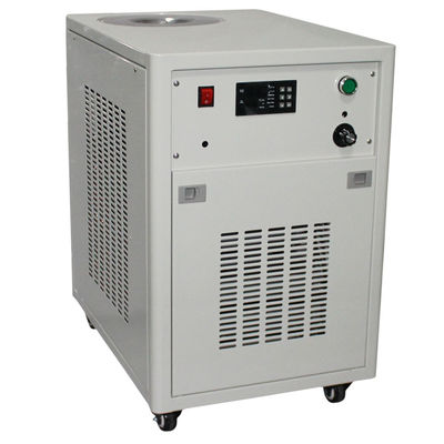 Przenośna maszyna do utwardzania UV LED o dużej mocy AV265V, sprzęt do utwardzania UV 1200W, OEM