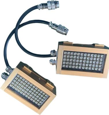 Systemy utwardzania atramentu UV 15W/CM2 Chłodzenie wodne