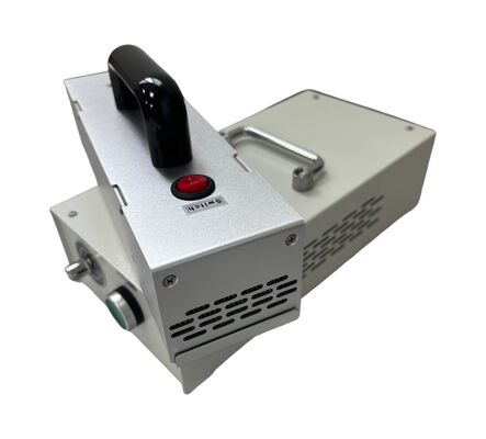 365nm światło ultrafioletowe do utwardzania masku UV w motoryzacji