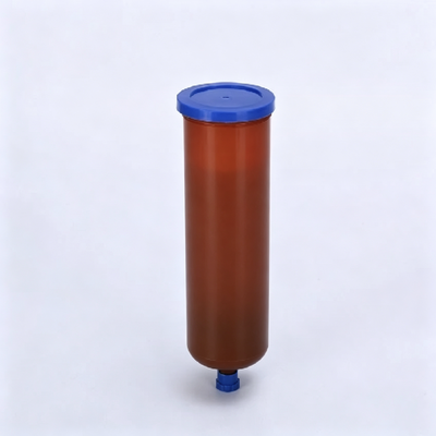 UV Curing Liquid Optical Clear Adhesive Ultra Cleanliness Yellowing Resistant TP Touch Panel Lamination 3710