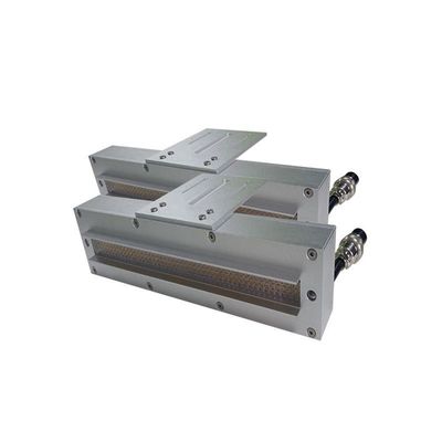 20000H Lampa LED UV do utwardzania 120mm do drukarki Certyfikat CE RoHS