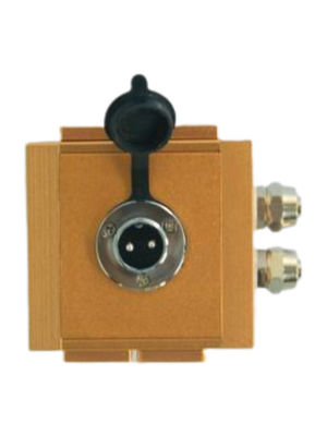 365nm - 395nm LED UV Ink Drying System 240w LED UV Dryer do drukarki offsetowej