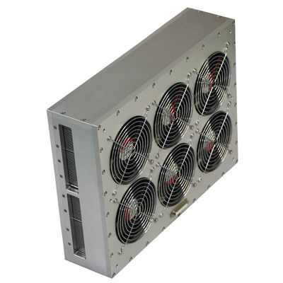 AC220V 800W LED Ultrafioletowy system utwardzania Soczewka kwarcowa do kleju