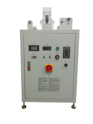 Długa żywotność Bezpieczny system utwardzania UV LED Seoul Chip 8-12W / cm2 Intensywność UV