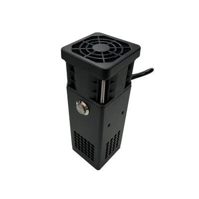 Mini 365nm długofalowa latarka UV, przenośna latarka UV OEM ODM