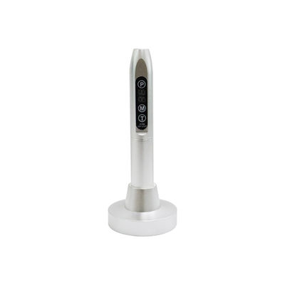 Latarka UV 395nm z akumulatorem, 5W, ultrafioletowa do inspekcji