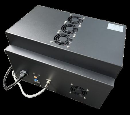 Piekarnik do utwardzania UV 405nm LED UV Light 220v Piekarnik do suszenia do utwardzania żywicy