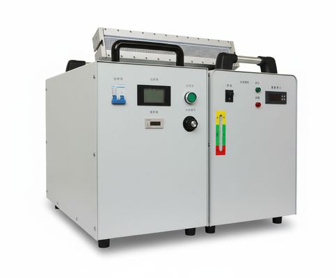 1500W 395nm UV światło LED 265V 20000 godzin żywotność