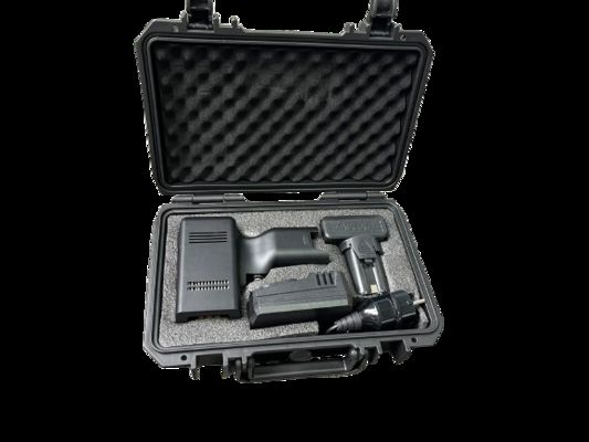 UV Light Sanitizer Portable UV Light Rechargeable Handheld Device for Reducing Bacteria and Viruses