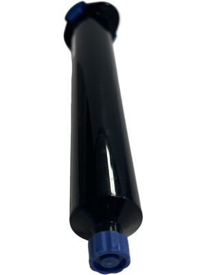 Klej przeciwfioletowy do pokrycia powierzchni etykiet i paneli