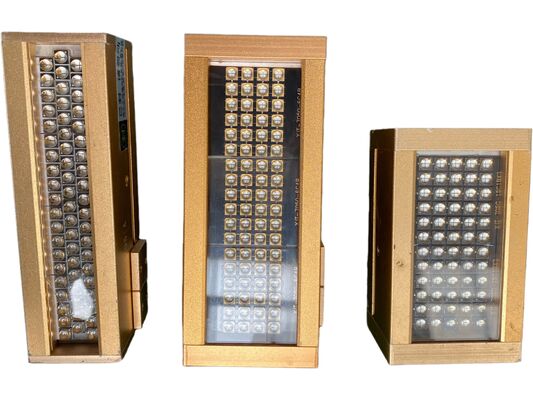 Systemy utwardzania UV LED, 365nm/385nm/395nm/405nm UV Lamp Light For Curing Adhesive OEM/ODM