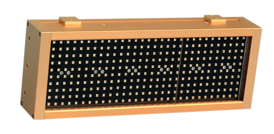 OEM ODM 365nm 395nm Chłodzenie wodne Maszyna z lampą UV LED dużej mocy o dużej mocy do utwardzania atramentem UV LED