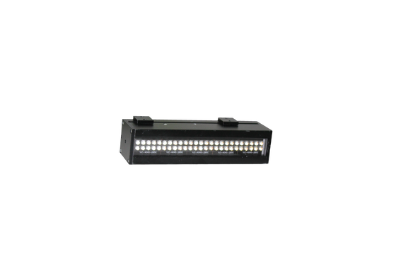 Przemysłowy system utwardzania UV LED do lakierów bazowych i bezbarwnych  Powłoki przemysłowe