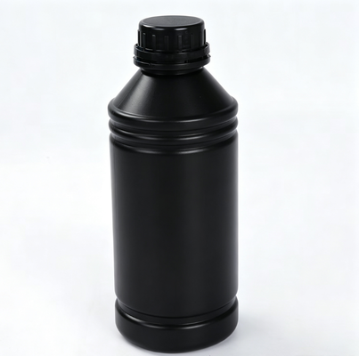 3311-2D Medical UV Adhesive for Plastic Bonding 