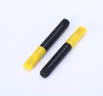 UV Curing Earphone Fixing Adhesive High Adhesion High Toughness Low Shrinkage High Thixotropy Fast LED Cure