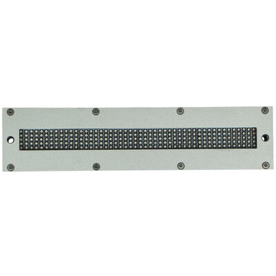 1500W 395nm UV Sprzęt do utwardzania LED 265V Żywotność 20000 godzin