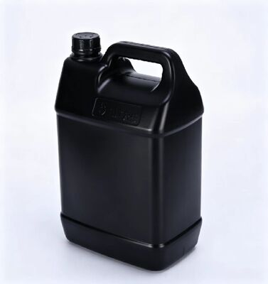 Low Viscosity Ultra-Fast Cure UV Adhesive - High Adhesion Glue for PET APET PETG Packaging