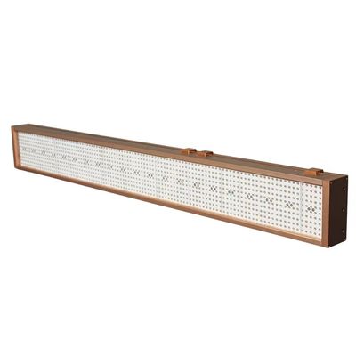 20000H Maszyna do utwardzania UV LED 1500W Bez rtęci Bez ozonu OEM ODM