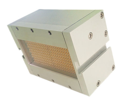 Lampa UV utwardzająca 1200 W AC85V 395 Nm Światło UV Certyfikat CE RoHS