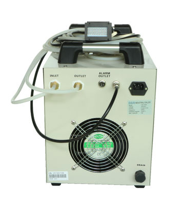 Rozwiązanie do utwardzania UV 1200 W 365nm 395nm Brak wyładowania VOC dla Vanish