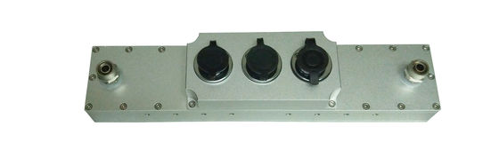 Lampa utwardzająca LED UV do utwardzania tuszem jedwabnym do kosmetyków