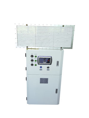 20000H Światło utwardzające UV LED do maszyny do utwardzania szkła ODM OEM