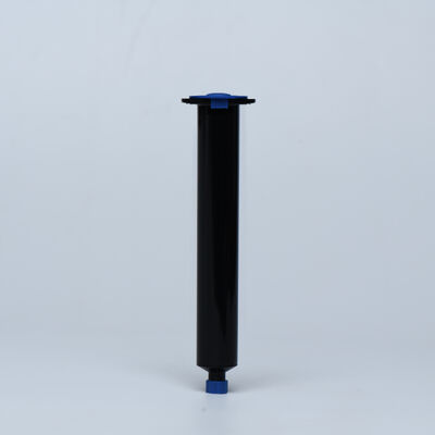 Klej UV do przyklejania głośników słuchawkowych, magnesów, plastikowej obudowy ładowania i głośnika magnetycznego; wysokiej wytrzymałości klej UV