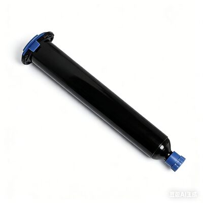 Klej UV Cure do łączenia szkła, mocowania elementów elektronicznych, instrumentów optycznych