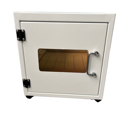 Wielopasmowe rozwiązanie do utwardzania UV z lampą LED UV do szybkiego suszenia