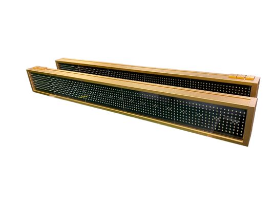 System suszenia atramentu UV LED o wysokiej mocy 2400W. Przetwarzanie utwardzania atramentu, lakierów i powłok na szybkich liniach produkcyjnych
