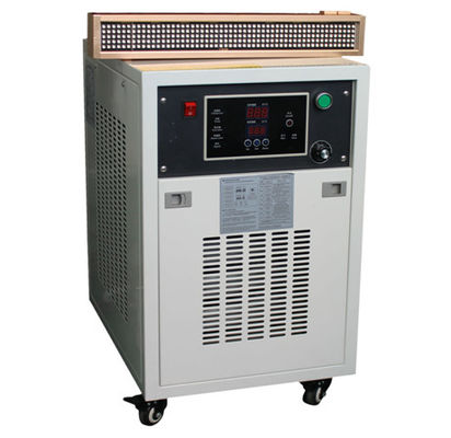 Certyfikat RoHS Lampa utwardzająca UV LED 365nm do kleju bezcieniowego