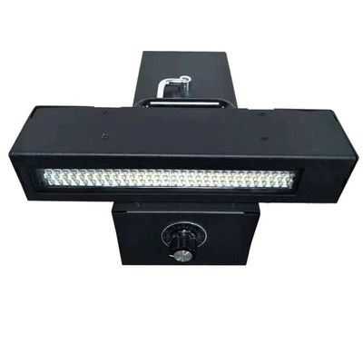 Lampa utwardzająca UV LED 365nm szybkoschnąca o żywotności 20000 godzin