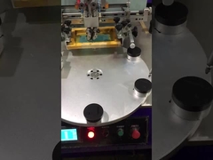 CE 18W/CM2 LED UV System utwardzania 365nm Wysokiej mocy 5000W Chłodzenie wodne Urządzenie oświetlenia UV