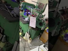 Certyfikat RoHS dla roztworu utwardzania UV 395nm 365nm do maszyny do utwardzania klejenia szkła​