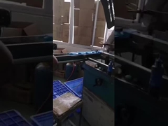 System utwardzania UV LED w niskiej temperaturze 365nm Wysoka moc 3000W Chłodzenie wodne