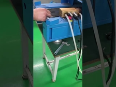 Długi okres eksploatacji Suszarka UV LED Systemy utwardzania UV LED do urządzeń drukujących