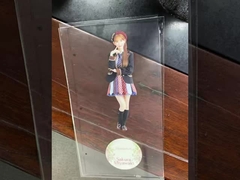 Chłodzona wodą lampa LED UV do utwardzania AC85V 1200W do drukowania etykiet