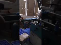 System suszenia tuszu UV LED światłem ultrafioletowym 395nm chłodzenie wodne do tuszu UV