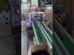 Zobacz 300W sprzęt do utwardzania światłem UV, lampa UV LED 405nm do demonstracji żywicy