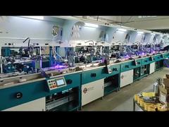 Przedstawiamy sprzęt do utwardzania UV o mocy 300W, utwardzanie tuszu LED 395nm 385nm 405nm dla Ciebie