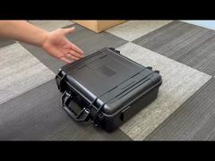 Przedstawiamy przenośną lampę utwardzającą UV LED do naprawy oleju. Lampę utwardzającą do żywicy UV